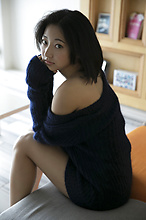 Rena Takeda - Picture 16