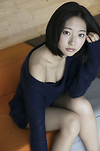 Rena Takeda - Picture 19
