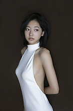Rena Takeda - Picture 1