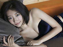Rena Takeda - Picture 20