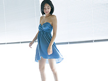 Rena Takeda - Picture 25