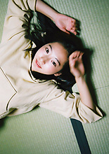 Rena Takeda - Picture 17