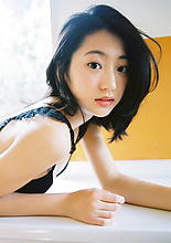 Rena Takeda - Picture 6