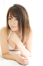 Rika Shimura - Picture 19