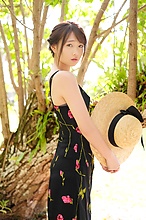 Rika Shimura - Picture 2