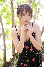 Rika Shimura - Picture 6