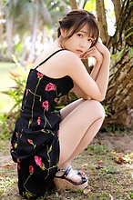 Rika Shimura - Picture 8