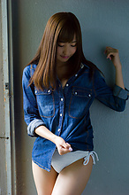 Sano Hinako - Picture 3