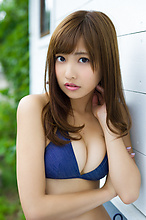 Sano Hinako - Picture 5