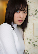 Sarii Ikegami - Picture 16