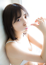 Sarii Ikegami - Picture 24