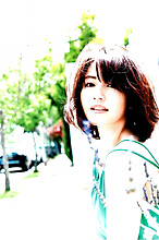 Sayaka Isoyama - Picture 18