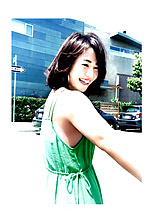 Sayaka Isoyama - Picture 22