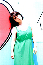 Sayaka Isoyama - Picture 7