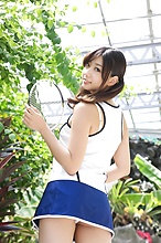 Sayaka Onuki - Picture 22