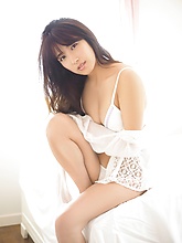 Seira Sato - Picture 18