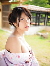 Seira Sato - Picture 15