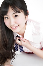 Shiina Kanae - Picture 17