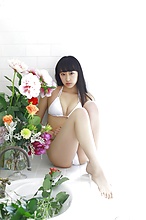 Suzuka Kimura - Picture 18
