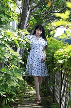 Suzuka Kimura - Picture 1