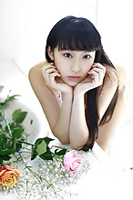 Suzuka Kimura - Picture 21