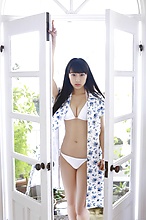 Suzuka Kimura - Picture 8