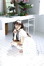 Suzuka Kimura - Picture 9