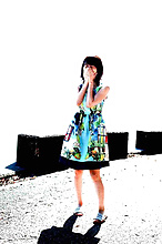 Takami Yuri - Picture 19