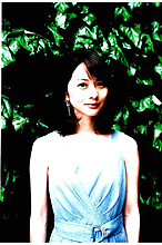 Takami Yuri - Picture 5