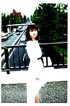 Takami Yuri - Picture 6