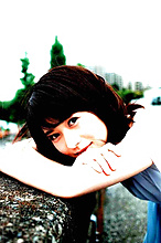Takami Yuri - Picture 9