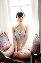 Tomoko Kato - Picture 16