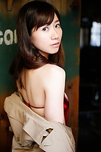 Tomoko Kato - Picture 18