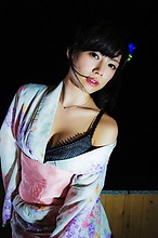 Yuiko Matsukawa - Picture 3
