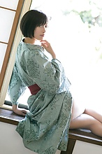 Yuka Kuramochi - Picture 3