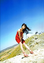 Yumi Wakatsuki - Picture 23