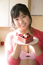 Yuno Ohara - Picture 10