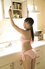 Yuno Ohara - Picture 16