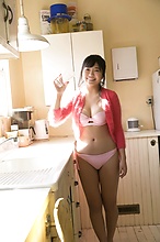 Yuno Ohara - Picture 3