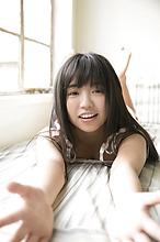 Yuno Ohara - Picture 10