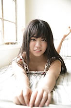 Yuno Ohara - Picture 11