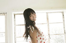 Yuno Ohara - Picture 4