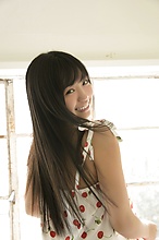 Yuno Ohara - Picture 5