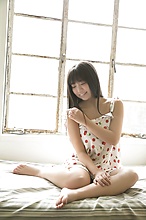 Yuno Ohara - Picture 6