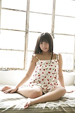Yuno Ohara - Picture 7