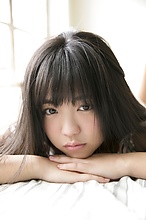 Yuno Ohara - Picture 8