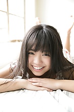 Yuno Ohara - Picture 9